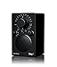 Tivoli Audio PAL BT Portable Bluetooth AM/FM Radio (Black)
