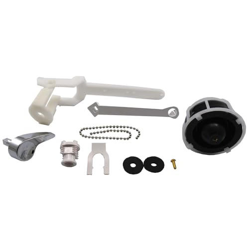 Return to product information