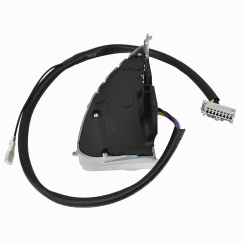 Interrupteur commande combiné au volant Nissan Sentra Juke F15 370Z - 5