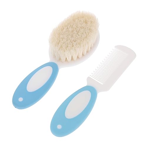 SEWACC 2xr[E[wAuV VRrюgp qpwAuV c dp V[ }bT[W ɂ