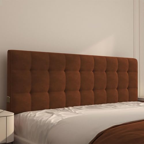 NASFH 腰枕 ロングまくら クッション 120*60*6 三角 カラー6 ヘッドボード ボディピロー ソファー ベッド 背もたれ 抱き枕 インテリア ごろ寝 出窓 読書用 寮