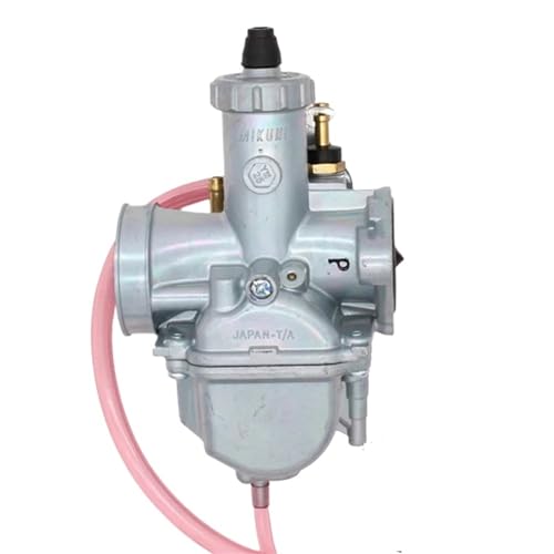 �o�C�N�p�o�C�N�L���u���^�[ ���}�n XR50 CRF70 �N���X 110cc 125cc �K�\�����_�[�g�o�C�N Pitbike 140cc ���j�o�[�T���I�[�g�o�C�L���u���^�[�ɓK�� �G���W���p�[�c