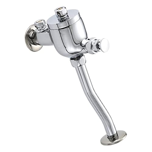 Ysyqkn gCAtbVoufގ蓮쎩VbgItwbLhH݌v{^ȒPtȃGl@\a@gCɓKpDN15, 蓮xt