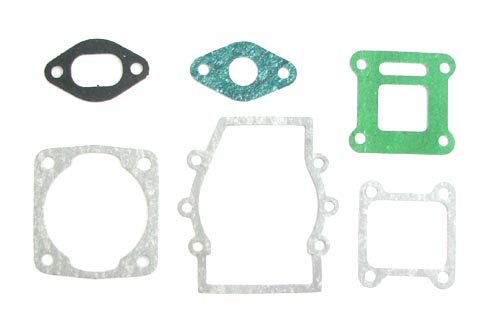 Pitrider - Guarnizioni per Mini Pocket Motor Bike