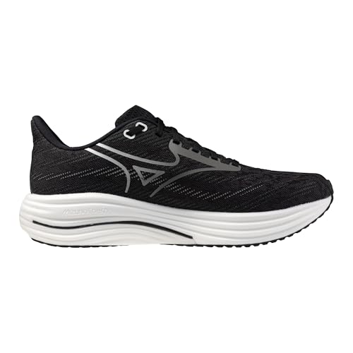 Image of Mizuno Men's Wave Rider 29 Men's