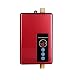 Mini-Durchlauferhitzer URCheers Kompakter Tankless Wassererhitzer