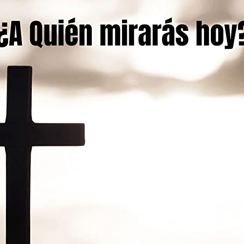 Los fieles de la tierra