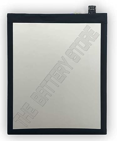 Image of THE BATTERY STORE Original BL265 Battery for Lenovo M XT1662 / XT1663 Battery with 6 Month Warranty *** ((H208)