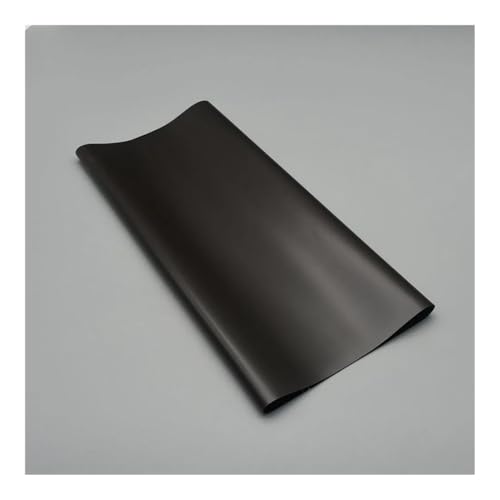 Courroie de transfert A293-3899 : accessoire copieur Ricoh Aficio MP 7001 et MP 8000