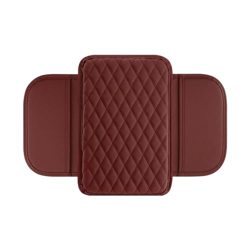 Generic ėpԗpA[XgNbV A[Xg{bNXJo[ Z^[R\[pbh یԃZ^[R\[NbVpbh ԁASUVp, 