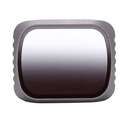 JUNESTAR G.ND64 Lente de filtro degradado DJIAir 2S