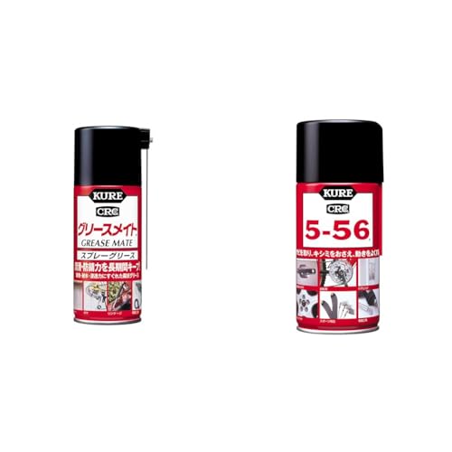 31jCDY1lfmL.jpg 31jCDY1lfmL.jpg