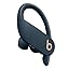 Single Left Ear Bud Replacement for Beats Powerbeats Pro(Navy): Amazon ...