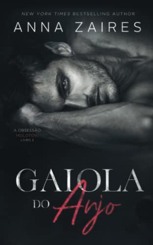 Gaiola do anjo