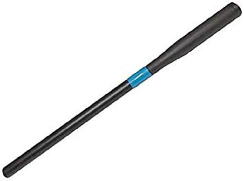 CLUB 147 Snooker and Pool Telescopic Cue Extension (B07MX2HQJD) Amazon Price History, Amazon Price Tracker