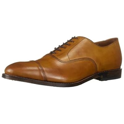 Amazon Park Avenue Formal Shoes Allen Edmonds Men's Park Avenue