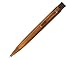 Retro 51 Tornado™ Vintage Metalsmith - Lincoln Antique Copper Rollerball Pen