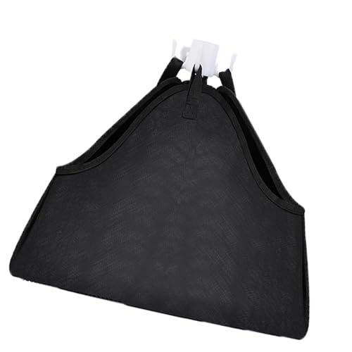 Anclajes y bolsas de arena para sombrilla de playa con base de peso resistente al viento 2