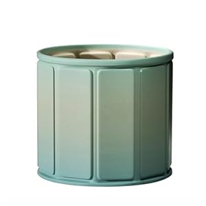 Draagbare Badkuip, Opvouwbare Vrijstaande Badkuip, Douchecabine Badkuip, Opvouwbare Spabad voor Volwassenen, Jongens En Meisjes