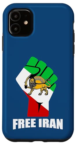 Shir o Khorshid Free �C�������C�I��&�T���t���b�O �y���V����Y �X�}�z�P�[�X iPhone 11 �p