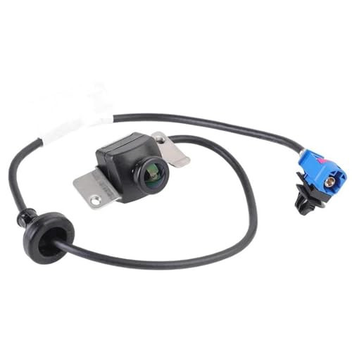 �o�b�N�A�C�J���� �p ���f�� S 2017-2023 �J�[�r���[�J�����o�b�N�A�b�v 106126900C