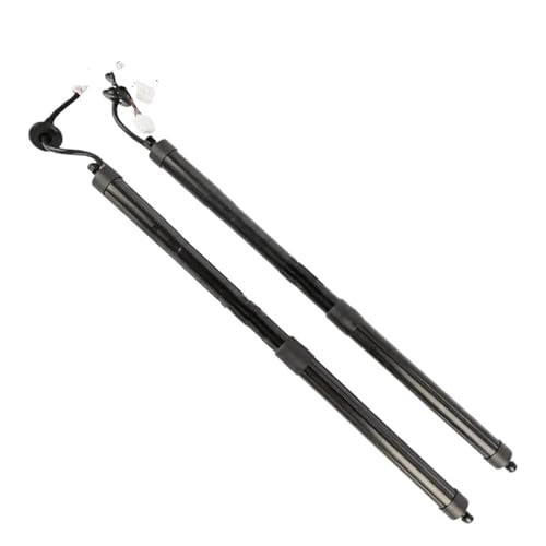Vérins de hayon électrique Nissan Rogue réparation coffre bloqué 2pcs
