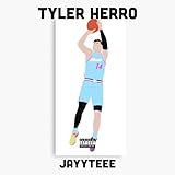 TYLER HERRO [Explicit]