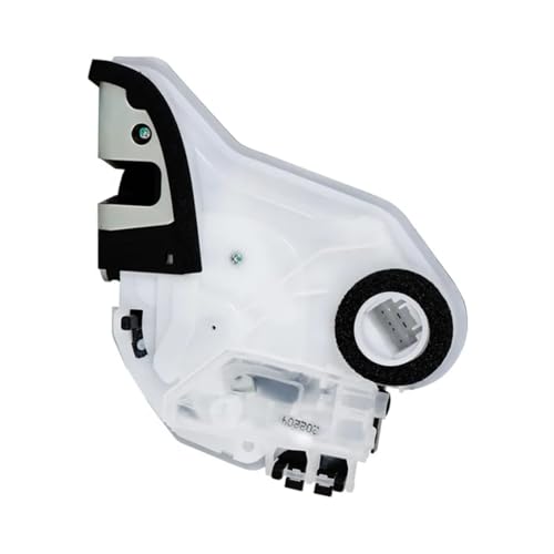 Compatible With For IS250 2014-2015 For IS350 2014-2018 For RX450H 2016-2018 69060-0K090 ���㕔�h�A���b�N���b�`�A�N�`���G�[�^�[ ���b�`���b�N�A�N�`���G�[�^