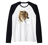 Cute Costumed Cats and Kittens