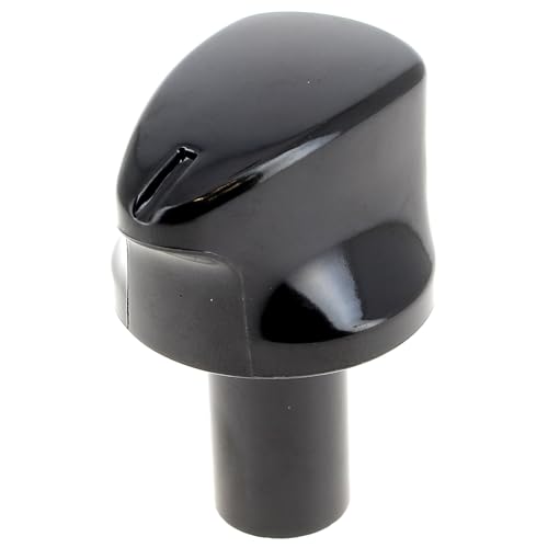 Allumeur Ariston – Compatible Cuisinières, 230V, Filtre Antiparasite - vue 10