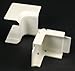 Wiremold Nm2017 Internal Elbow - Package Qty 5