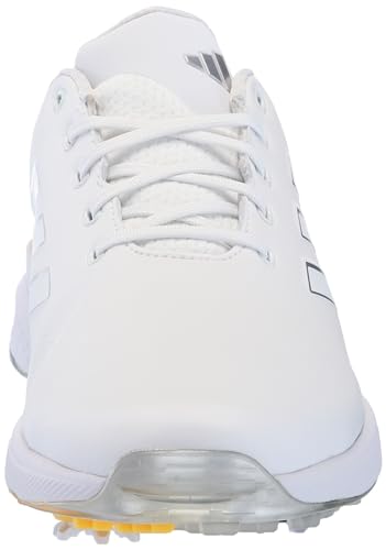 Image of adidas Men's ZG23 Golf Shoe