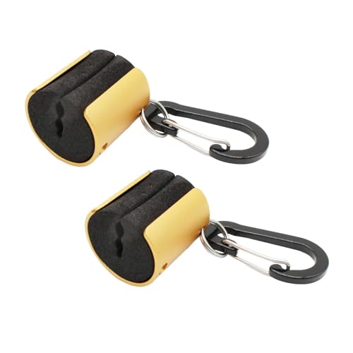 Funriche bhz_[ ނ z_[ bh Nbv L[p[ Ǝ D ނ ފ  xg t Jrit(S[h 2Zbg)