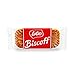 14 Fresh Pack of Biscoff Cookie Two Pack, 7.65oz