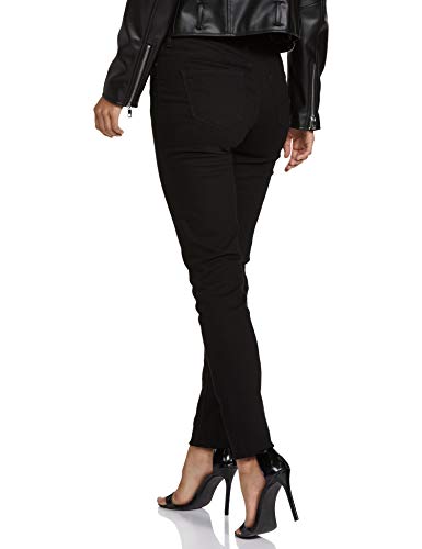 Image of VERO MODA Women Jeans