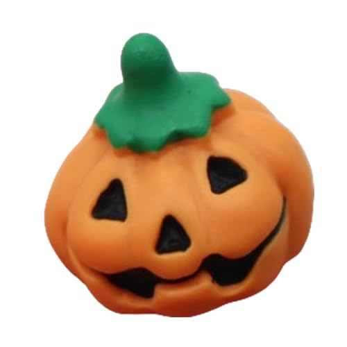 nEBh[nEX~j`AJ{`fû悤Ȏ̃V[V[eBOnEBJ{`̑