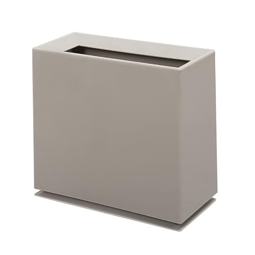 �S�~�� ������� �ɔ� �X�N�G�A ��w �ڗ����Ȃ� �o�b�O �k�� ����a ���[ �r�� �S�~�� ���r���O ���[�� �o�X���[�� �Q�� �I�t�B�X �L�b�`�� �ƒ�p (�J�[�L)