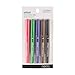 Produktbild Cricut Infusible (5 Stück), 31 Infusible Ink-Marker 1.0, Standardfarben (5 Stück) Multifahrben
