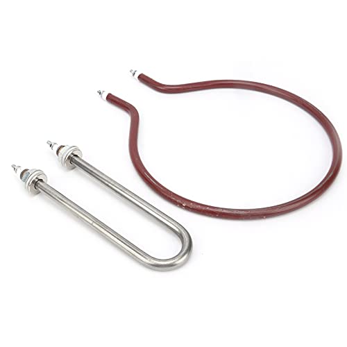 AKLOSIPY 300W U^CLx[^[q[^[Ɖ`[uA{AAqAK`Ep - XeXX`[M