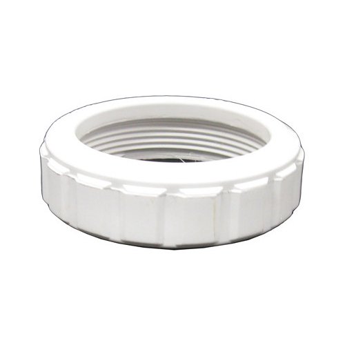 Hayward SPX1495C Union Nut Replacement for Select Hayward Unions, Valves and Skimmers