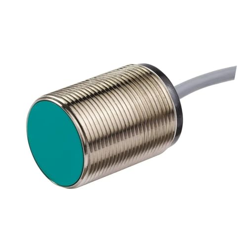 Capteur inductif NCB10-30GM40-N0 haute précision avec sortie NAMUR sécurité intrinsèque