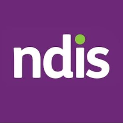 Premier welcomes NDIS changes