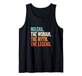 milena the woman the myth the legend nome milena canotta
