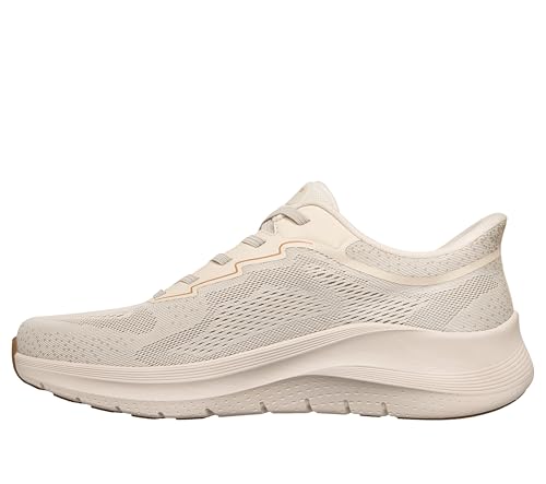 Image of Skechers Men's Skechers Men's Arch Fit 2.0 Sneaker