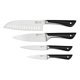 Tefal