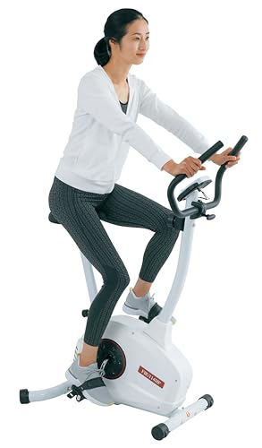 �~���[�W�� �t�W����FBU-114HP �z���C�g