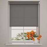 Raamdecoratie.com