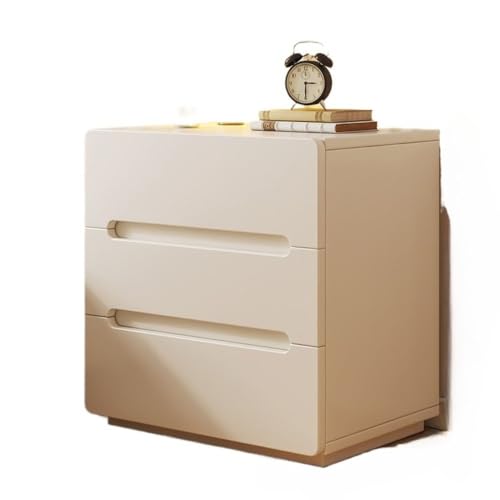 AOPIPI 2025NV^AxbhTChe[uACށAtAX^hAoA2/3ioA炩ȓVAatAۂ݂ттpfUCABe[WAƒpAQAxbhTChARpNgȏZԂɍœKB (B,40*41*59C