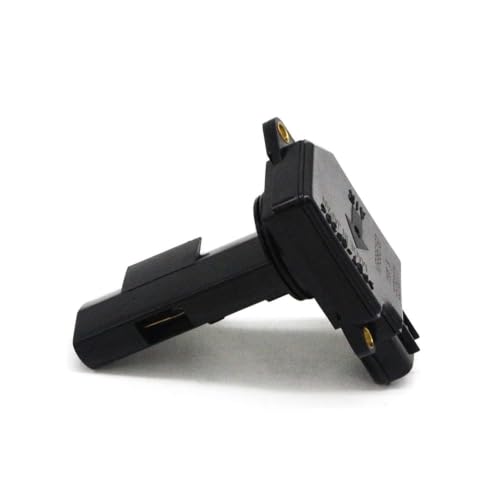 Capteur débit d'air massique E5T60171 débitmètre d'air MR985187 pour Eclipse Galant Lancer