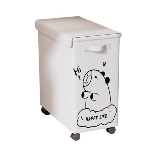 Leefasy fXN[eBeBJ[g[ReiAWtALX^[tA܂肽ݎIbNXtH[hz[oXPbgAƒph[oXPbg, zCgJsoXL